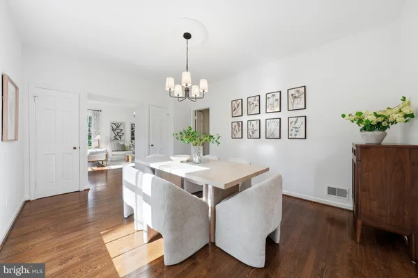 $1,399,900 | 7504 Blaise Trail, McLean, VA 22102