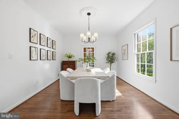 $1,399,900 | 7504 Blaise Trail, McLean, VA 22102