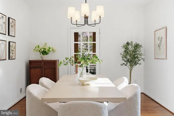 $1,399,900 | 7504 Blaise Trail, McLean, VA 22102