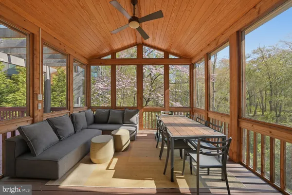 $1,399,900 | 7504 Blaise Trail, McLean, VA 22102