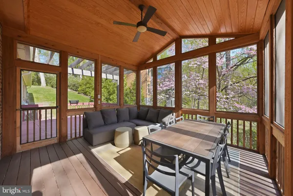 $1,399,900 | 7504 Blaise Trail, McLean, VA 22102