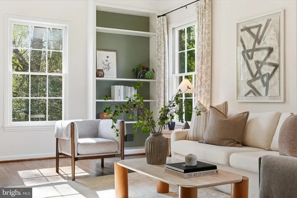 $1,399,900 | 7504 Blaise Trail, McLean, VA 22102