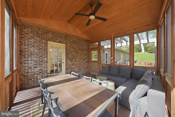 $1,399,900 | 7504 Blaise Trail, McLean, VA 22102