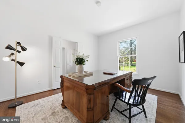 $1,399,900 | 7504 Blaise Trail, McLean, VA 22102