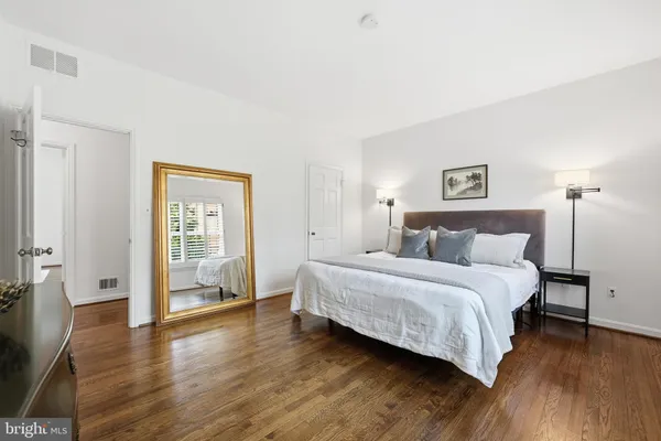 $1,399,900 | 7504 Blaise Trail, McLean, VA 22102