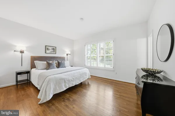 $1,399,900 | 7504 Blaise Trail, McLean, VA 22102