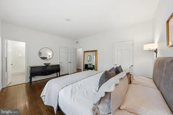 $1,399,900 | 7504 Blaise Trail, McLean, VA 22102