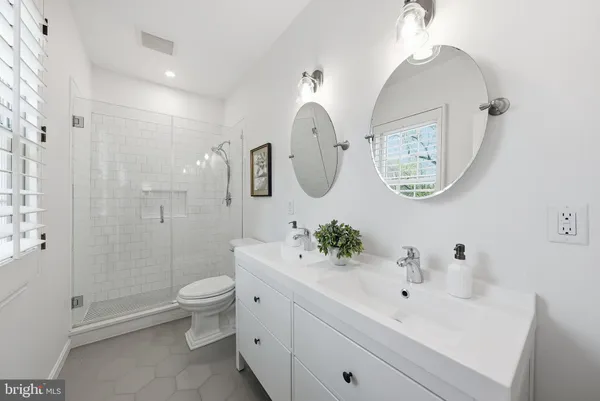 $1,399,900 | 7504 Blaise Trail, McLean, VA 22102