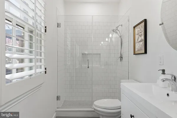 $1,399,900 | 7504 Blaise Trail, McLean, VA 22102