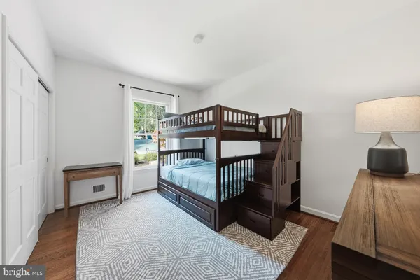 $1,399,900 | 7504 Blaise Trail, McLean, VA 22102