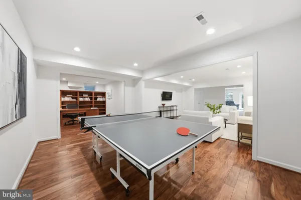 $1,399,900 | 7504 Blaise Trail, McLean, VA 22102