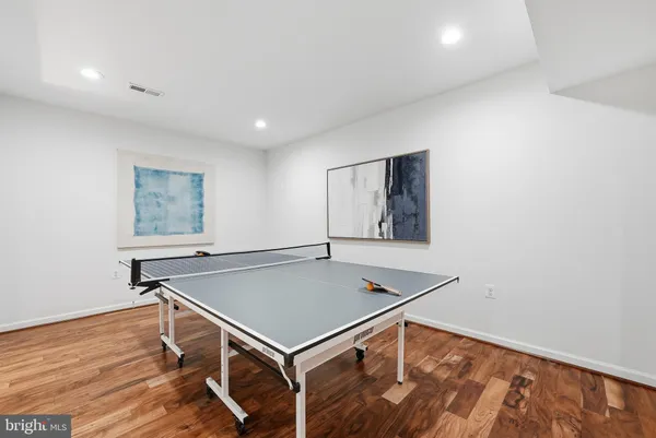 $1,399,900 | 7504 Blaise Trail, McLean, VA 22102