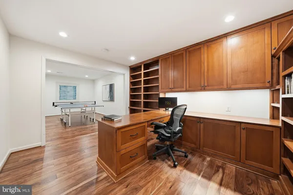 $1,399,900 | 7504 Blaise Trail, McLean, VA 22102