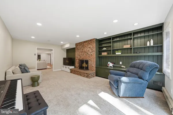 $1,399,900 | 7504 Blaise Trail, McLean, VA 22102