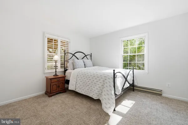 $1,399,900 | 7504 Blaise Trail, McLean, VA 22102