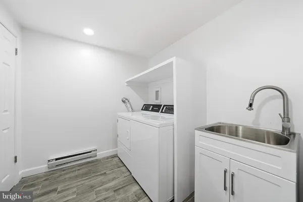 $1,399,900 | 7504 Blaise Trail, McLean, VA 22102