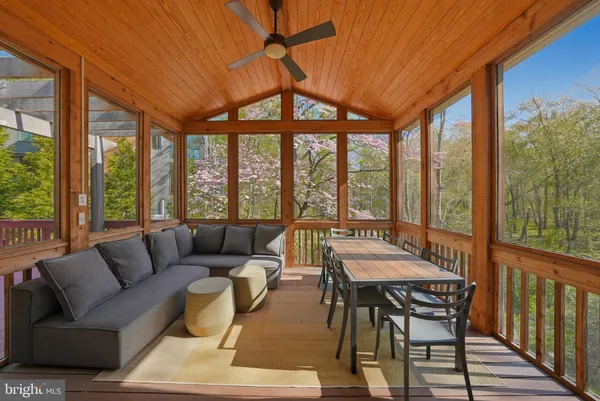 $1,399,900 | 7504 Blaise Trail, McLean, VA 22102