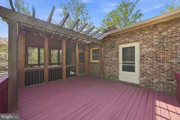 $1,399,900 | 7504 Blaise Trail, McLean, VA 22102