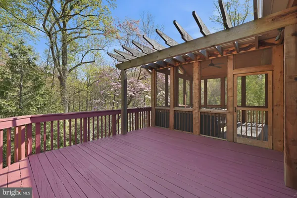 $1,399,900 | 7504 Blaise Trail, McLean, VA 22102