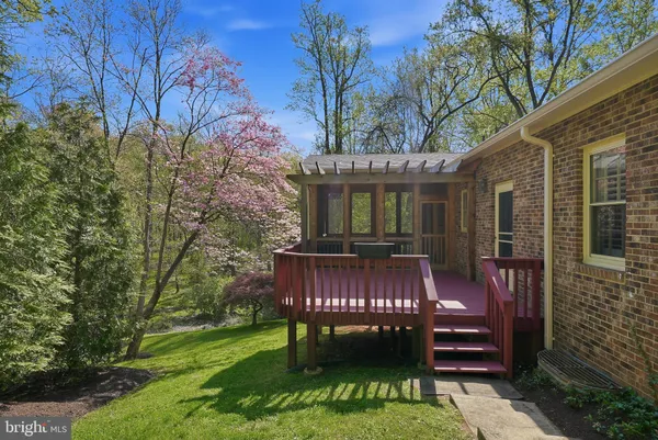 $1,399,900 | 7504 Blaise Trail, McLean, VA 22102