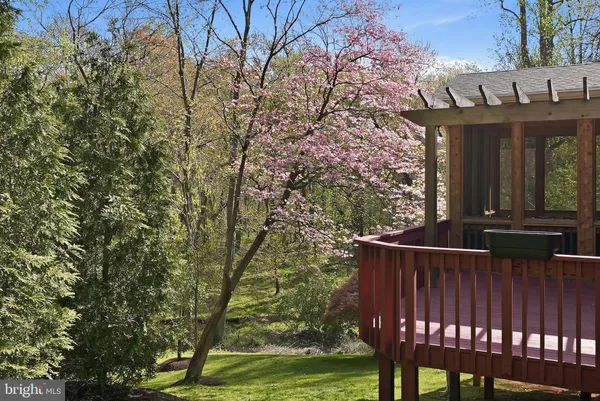 $1,399,900 | 7504 Blaise Trail, McLean, VA 22102