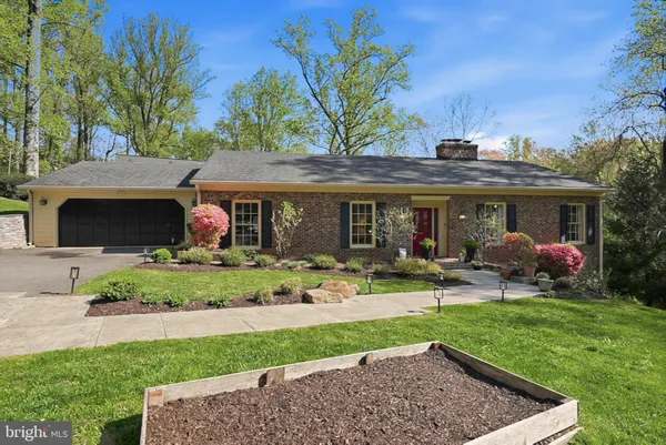 $1,399,900 | 7504 Blaise Trail, McLean, VA 22102