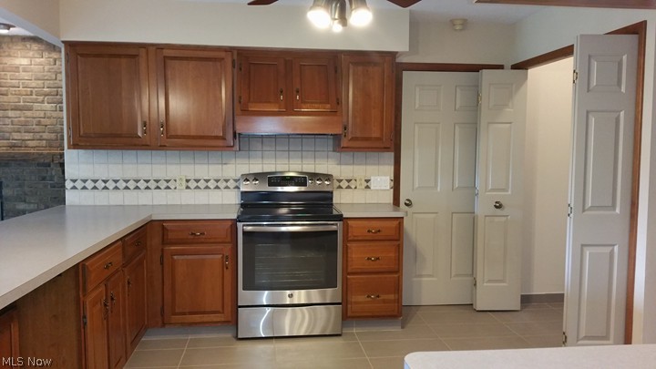 375 Bellus Road Hinckley, OH 44233 - Photo 25 of 25 Gallery Image 25
