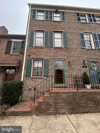 $4,000 | 1202 West Abingdon Drive, Alexandria, VA 22314