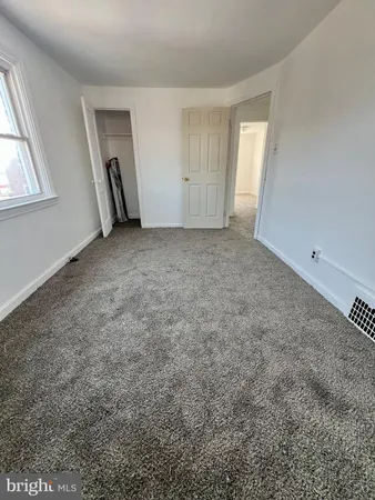 $1,400 | 812 MacDonald Street, Chester, PA 19013