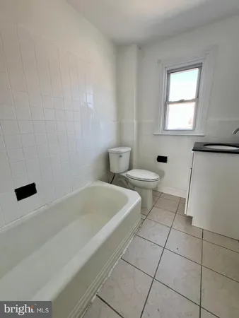 $1,400 | 812 MacDonald Street, Chester, PA 19013