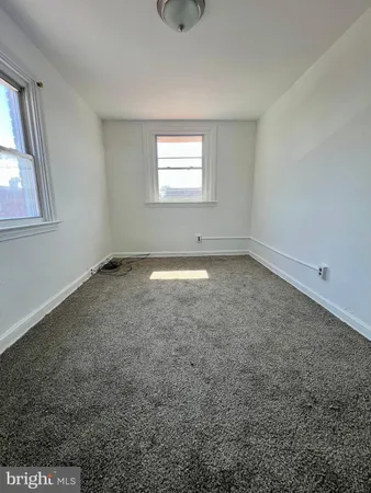 $1,400 | 812 MacDonald Street, Chester, PA 19013