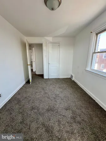 $1,400 | 812 MacDonald Street, Chester, PA 19013