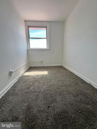 $1,400 | 812 MacDonald Street, Chester, PA 19013