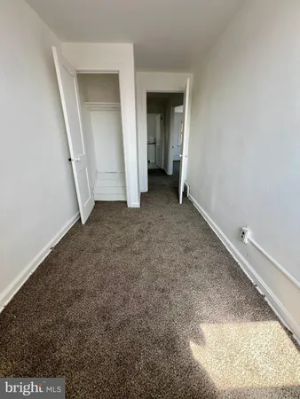 $1,400 | 812 MacDonald Street, Chester, PA 19013