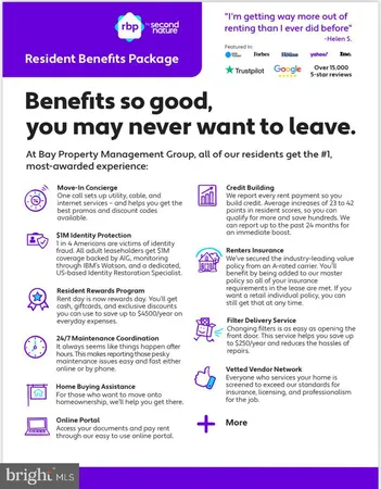 $1,400 | 812 MacDonald Street, Chester, PA 19013