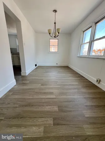 $1,400 | 812 MacDonald Street, Chester, PA 19013