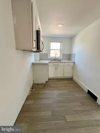 $1,400 | 812 MacDonald Street, Chester, PA 19013