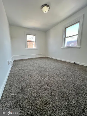 $1,400 | 812 MacDonald Street, Chester, PA 19013