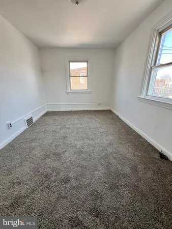 $1,400 | 812 MacDonald Street, Chester, PA 19013