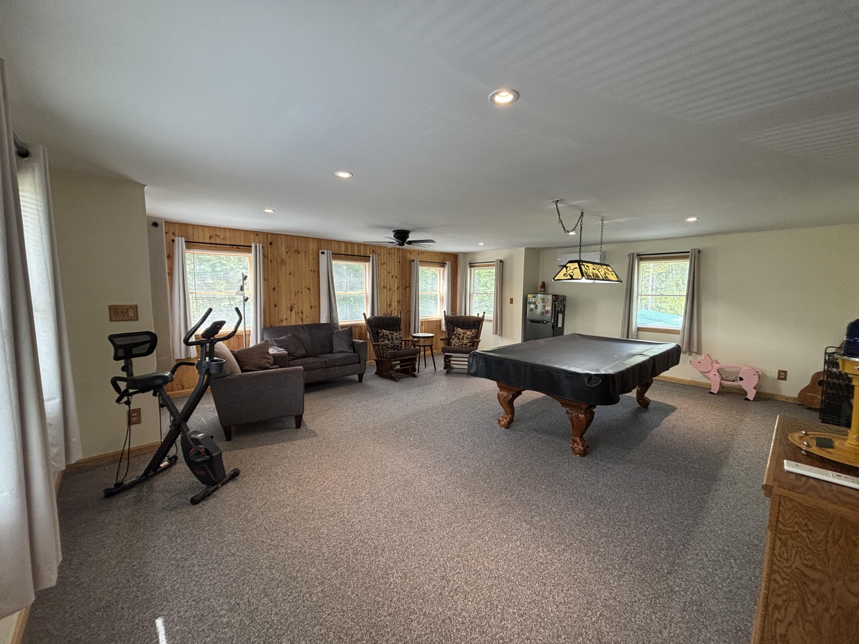 188 Springer Road St. Albans, ME 04971 - Photo 32 of 33 IMG_1692