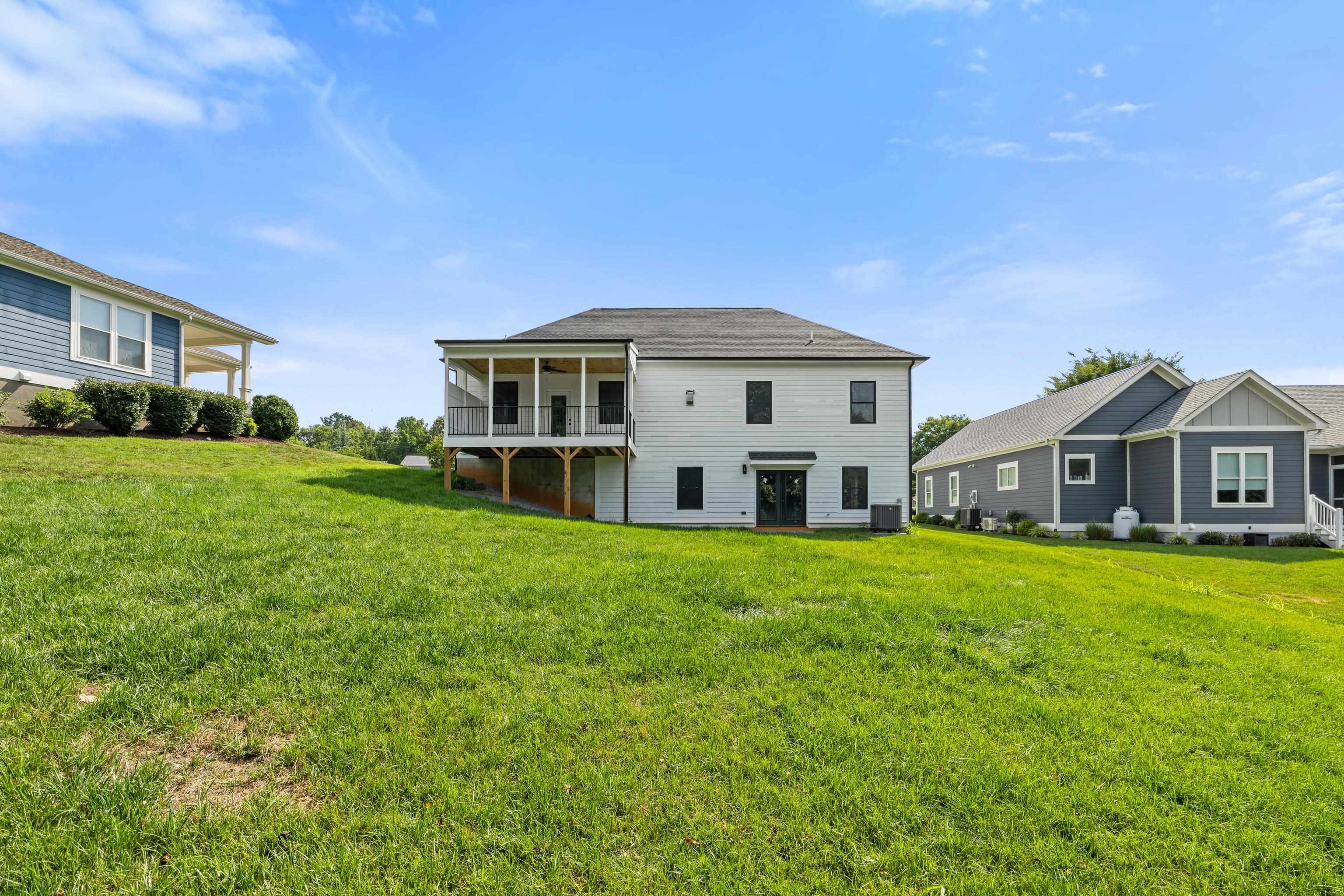 2524 Belvue Road Waynesboro, VA 22980 - Photo 58 of 75