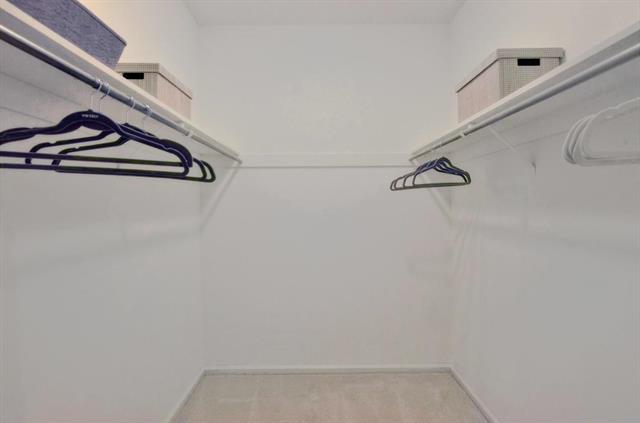 4 Farm Road Los Altos, CA 94024 - Photo 11 of 25 a close view of a shower in a bathroom