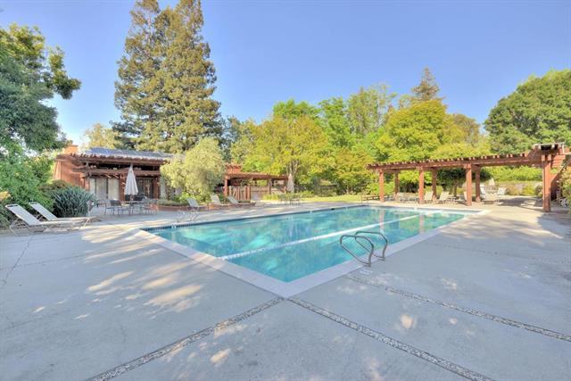 4 Farm Road Los Altos, CA 94024 - Photo 24 of 25