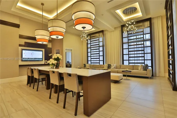 $5,190 | 2000 Salzedo Street, Unit PH1610, Coral Gables, FL 33134