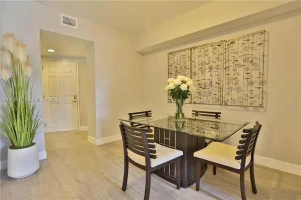 $5,190 | 2000 Salzedo Street, Unit PH1610, Coral Gables, FL 33134