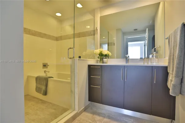 $5,190 | 2000 Salzedo Street, Unit PH1610, Coral Gables, FL 33134