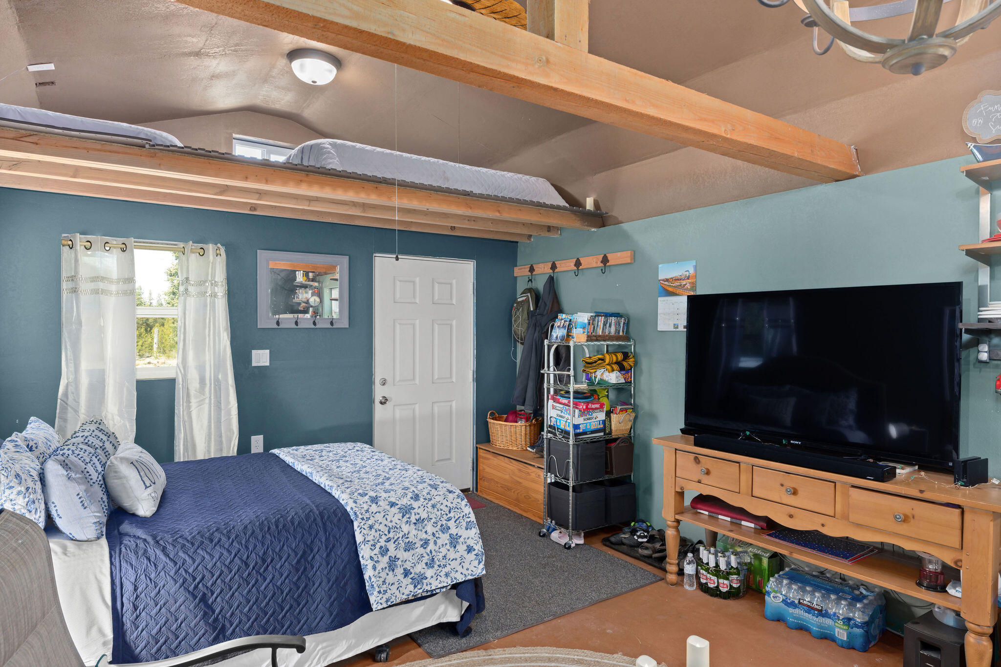 0 Clover Creek Road, Unit 101 Klamath Falls, OR 97601 - Photo 17 of 72