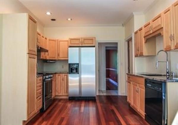 16 East Hill Road Brimfield, MA 01010 - Photo 3 of 38