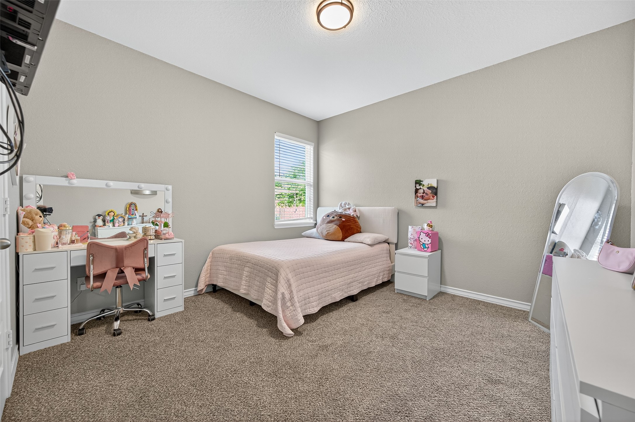 24530 Kildare Road Hempstead, TX 77445 - Photo 29 of 49