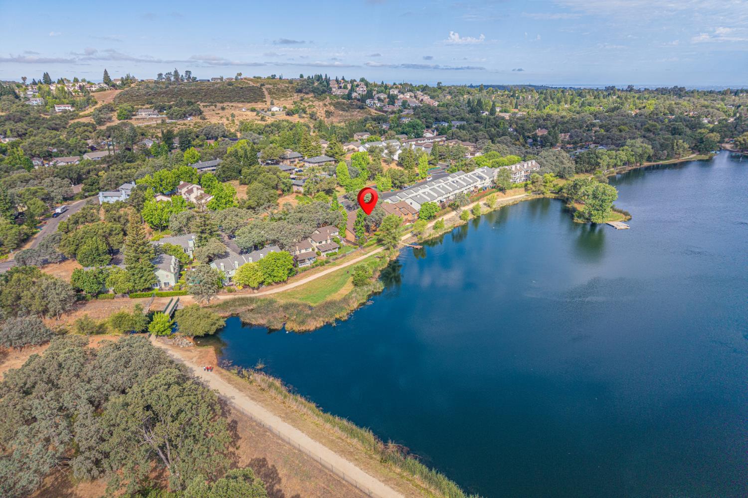 3117 Cambridge Road Cameron Park, CA 95682 - Photo 43 of 46